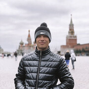 ���������� �������, ���� ������� �����, 33 ����, ������������ ��� ����� � ���������, c�������� ���������