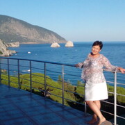   ,   , 55 ,     , c 