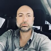  ,  Dimitri, 36