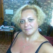 ���������� �����������, ���� ������� �������, 53 ����, ������������ ��� ������, ����� � ���������, c�������� ���������