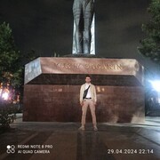  ,   ϸ, 39 ,   ,   , c , 