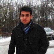  ,   , 31 ,   