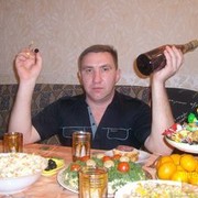  ,   , 51 ,   