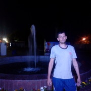 ���������� ������, ���� ������� ����, 43 ����, ������������ ��� ����� � ���������, c�������� ���������