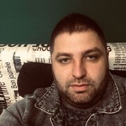  ,   Artem, 31 ,   ,   , c , 