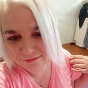 ���������� �����, ���� ������� Arina, 25 ���, ������������ ��� ������, ����� � ���������, c�������� ���������, ���������