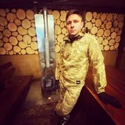  ,   , 25 ,     , c , 