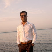  ,  Ramin, 46