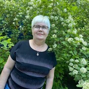  ,   , 59 ,   ,   