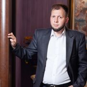  ,   , 35 ,     , c , 
