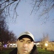   ,   , 42 ,   ,   