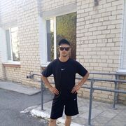  ,   , 32 ,   ,   