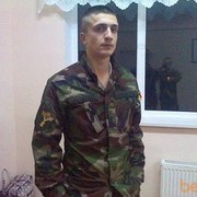 ���������� ������, ���� ������� ���������, 32 ����, ������������ ��� ������, ����� � ���������, c�������� ���������