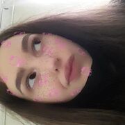  ,   , 22 ,   ,   , 