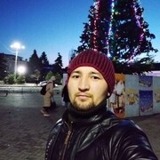  ,   , 29 ,   ,   