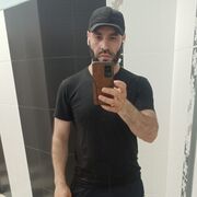  -,   , 37 ,   ,   
