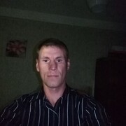 ���������� ������-��-����, ���� ������� �������, 35 ���, ������������ ��� c�������� ���������