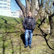 ���������� ������, ���� ������� ������, 47 ���, ������������ ��� ������, ����� � ���������, c�������� ���������