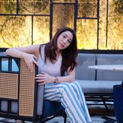  ,   Ying Li Li, 36 ,   ,   