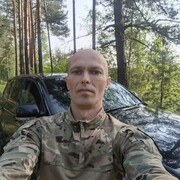 ���������� ������ �����, ������� ���������, 37