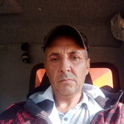 ���������� ������, ���� ������� �������, 47 ���, ������������ ��� ������, ����� � ���������