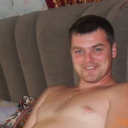  ,   DENIS, 40 ,   ,   , c 
