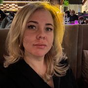 ���������� ������, ���� ������� ���������, 33 ����, ������������ ��� c�������� ���������