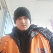  ,   , 32 ,   ,   