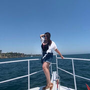  ,   , 38 ,   c 