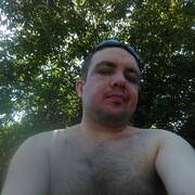  ,   Aleks, 37 ,   ,   , c 