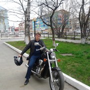  -,   , 36 ,   ,   , c 