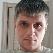 ���������� �����������, ���� ������� ����, 39 ���, ������������ ��� ����� � ���������, c�������� ���������