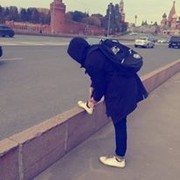  ,   , 25 ,   