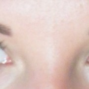  ,   , 33 ,   ,   , c , 