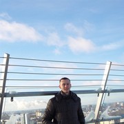  ,   , 29 ,   ,   , c 