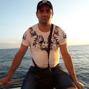 ���������� ����, ���� ������� �����, 42 ����, ������������ ��� ������, ����� � ���������, c�������� ���������, ���������