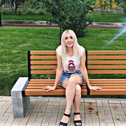 ���������� �����-���������, �����