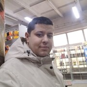 ���������� ������, ���� ������� �����, 31 ���, ������������ ��� ������, ����� � ���������, c�������� ���������