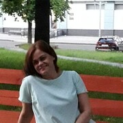 ���������� �����, ���� ������� �������, 51 ���, ������������ ��� ������, ����� � ���������, c�������� ���������, ���������