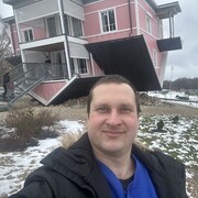  ,   , 34 ,   ,   , 