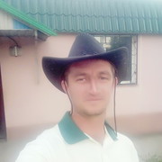 ���������� ��������, ���� ������� Kolya, 36 ���, ������������ ��� ������, ����� � ���������, c�������� ���������