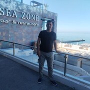 ���������� �����������, ���� ������� ������, 40 ���, ������������ ��� ������, ����� � ���������, c�������� ���������, ���������