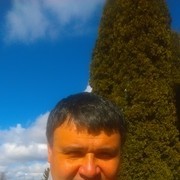 ���������� ������, ���� ������� Jonson, 56 ���, ������������ ��� ������, ����� � ���������, c�������� ���������