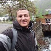 ���������� ���, ���� ������� Alexei, 40 ���, ������������ ��� ������, ����� � ���������