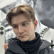 ���������� ������, ���� ������� ������, 28 ���, ������������ ��� ������, ����� � ���������