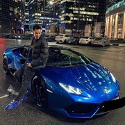   ,   Dima, 31 ,   ,   