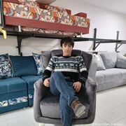  ,  Qazaqbay, 27