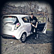  ,   , 30 ,  