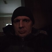  ,  , 45