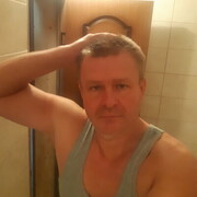  ,   , 52 ,   ,   , c , 